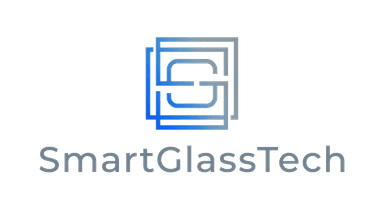 SmartGlassTech